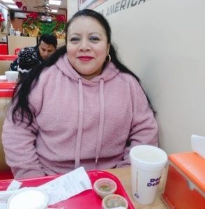 Meet your Posher, Røsîtâ